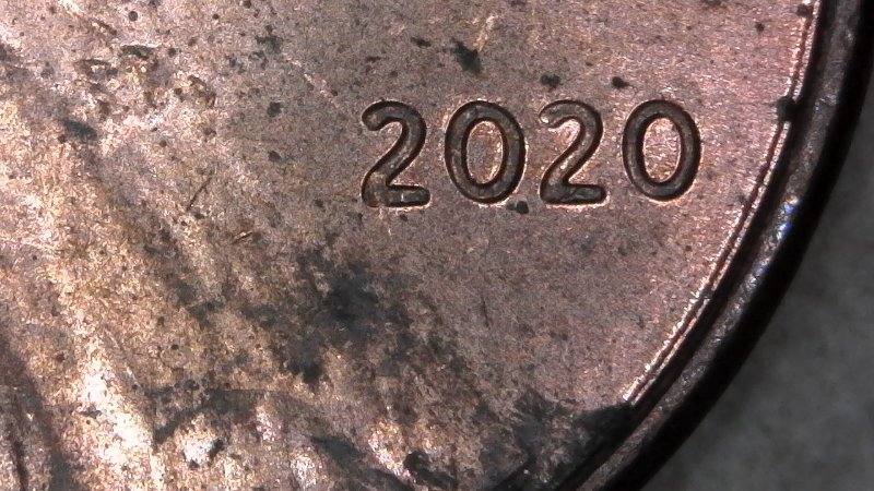 2020-P-Lincoln-Shield-Cent-WDDO-002-Found-In-Change